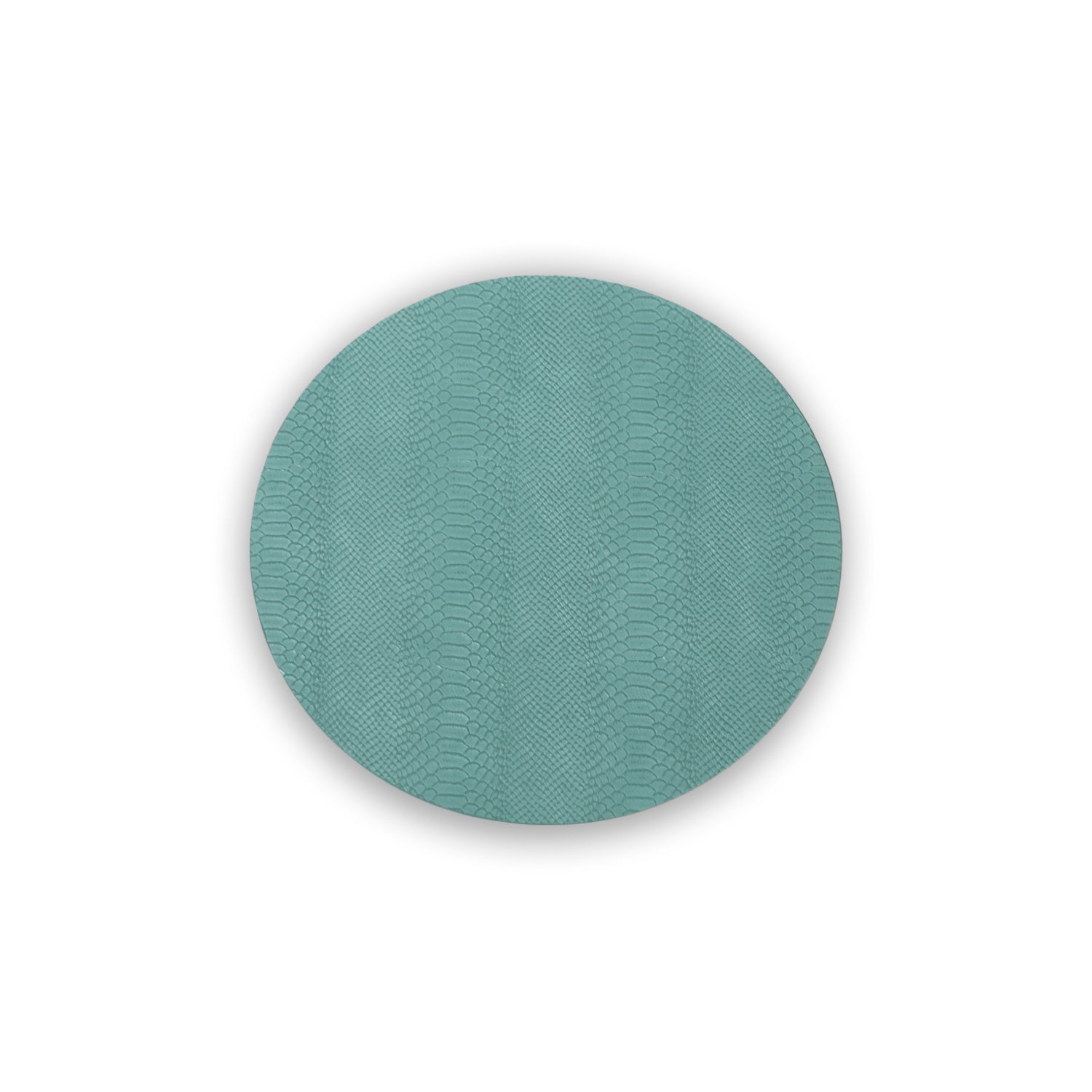 beatriz-ball-wholesale-vida-croc-reversible-15-5-round-placemats-set-of-4-coastal