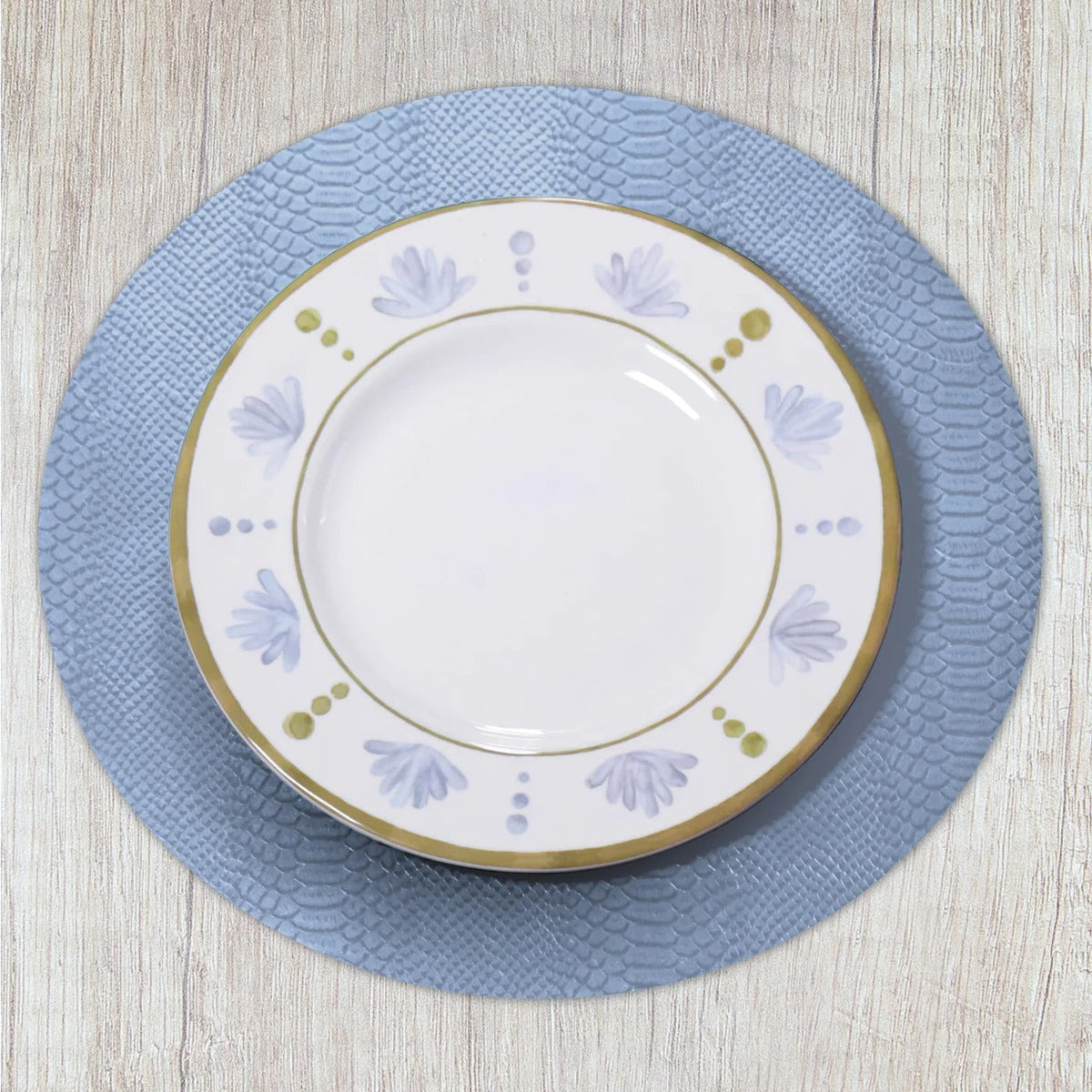 beatriz-ball-wholesale-vida-athena-dinner-plate-11-set-of-4-blue-and-green