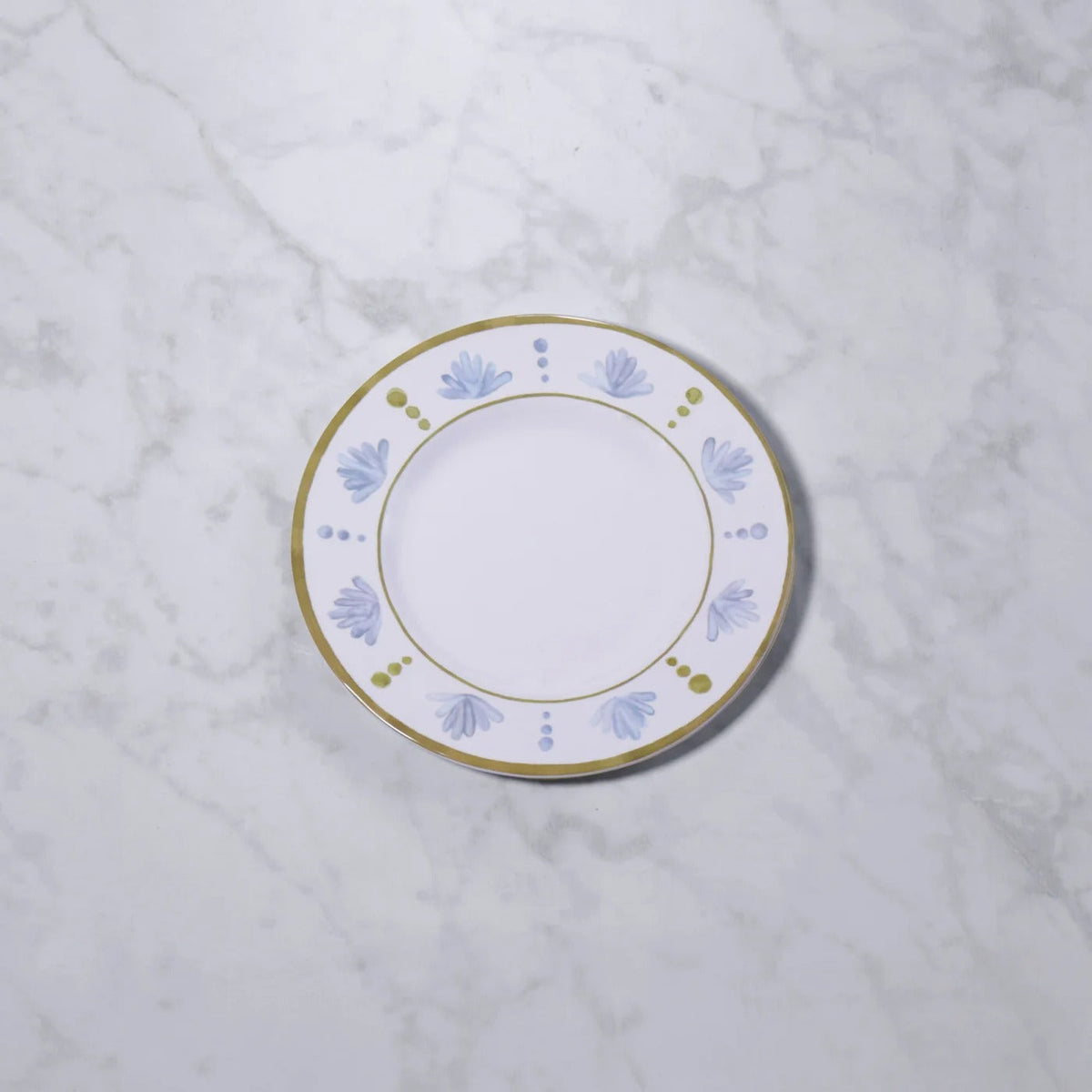 beatriz-ball-wholesale-vida-athena-dinner-plate-11-set-of-4-blue-and-green