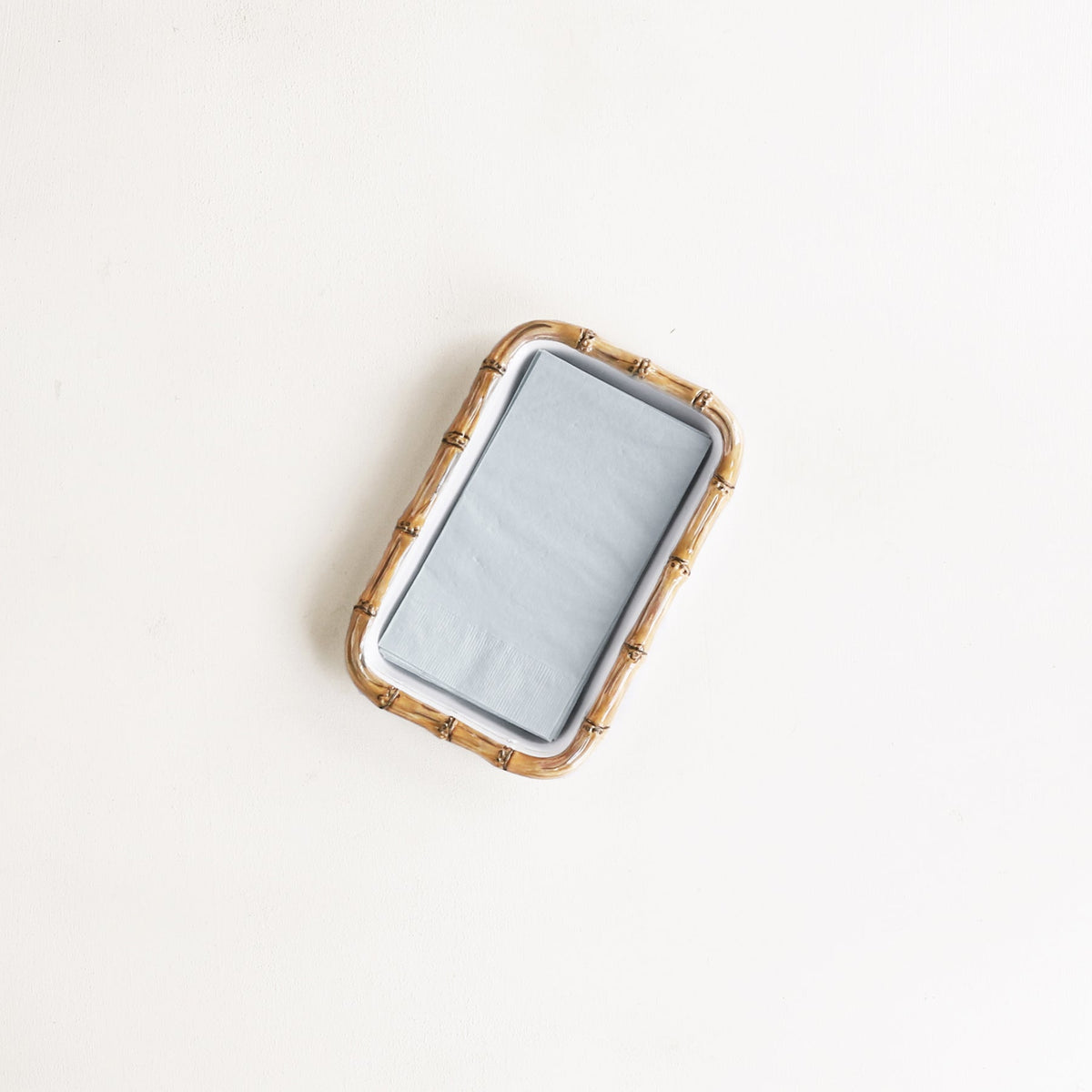 beatriz-ball-wholesale-vida-bamboo-guest-towel-holder-white-and-natural