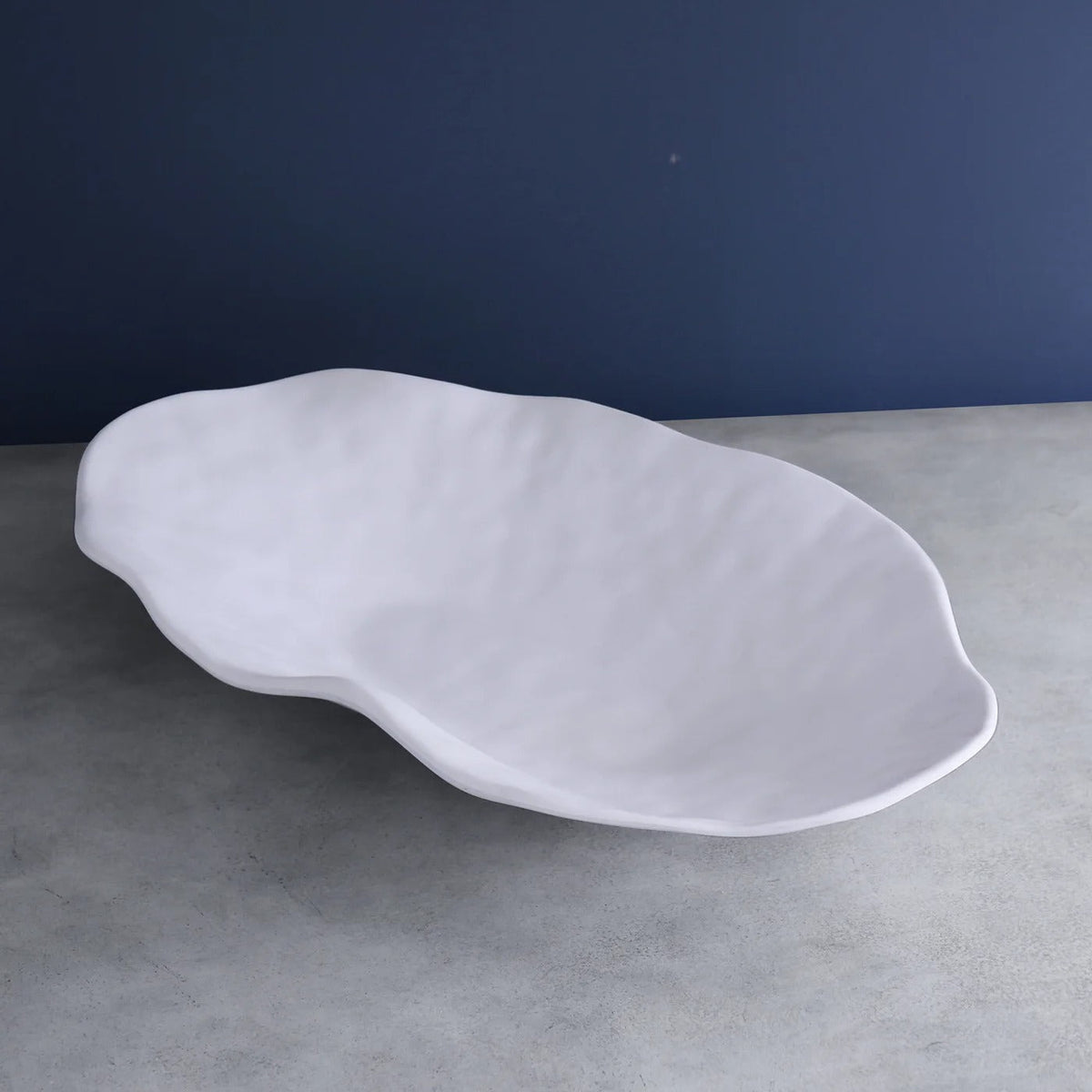 beatriz-ball-wholesale-vida-nube-extra-large-oval-bowl-white
