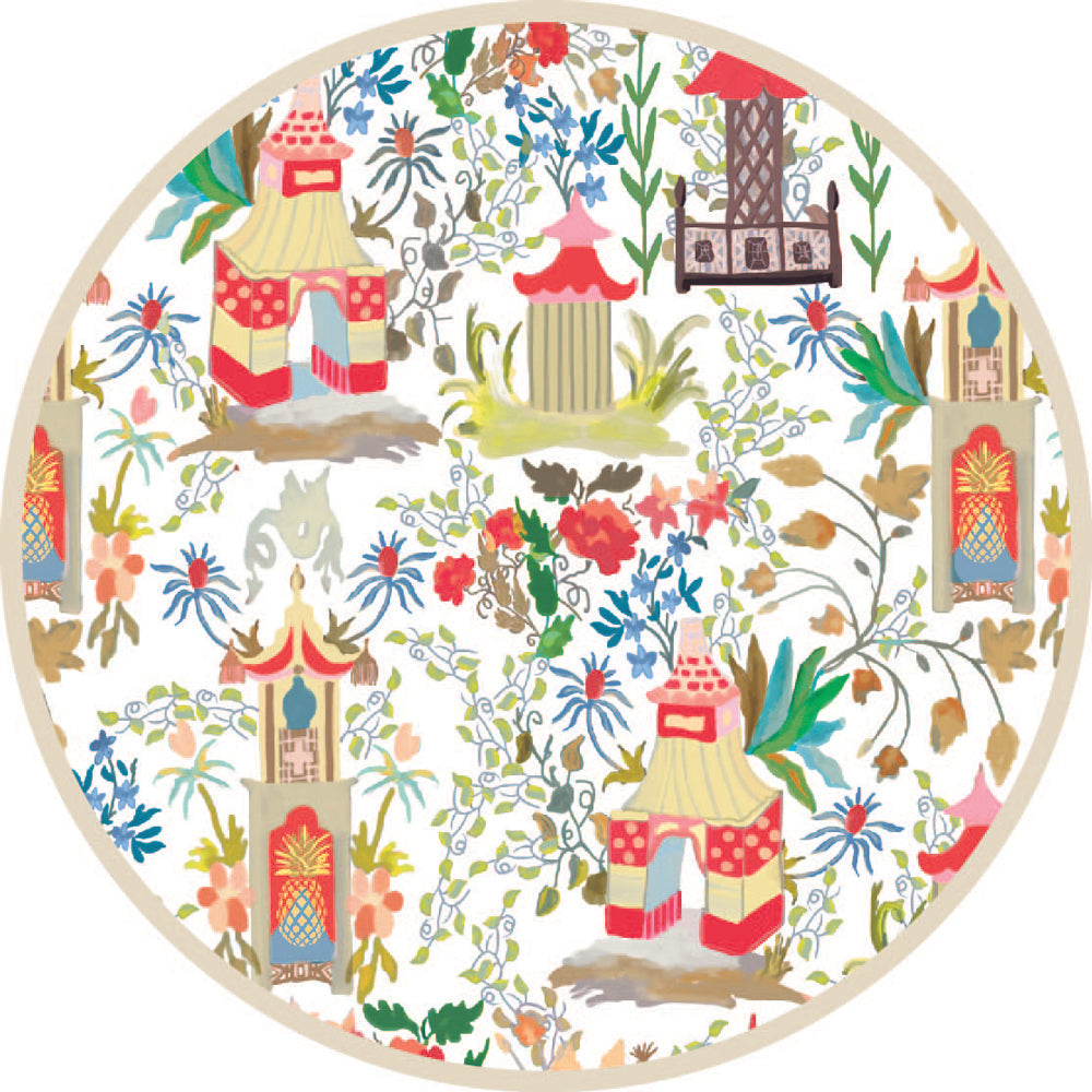 beatriz-ball-wholesale-vida-pagoda-reversible-15-5-round-placemats-set-of-4-neutral
