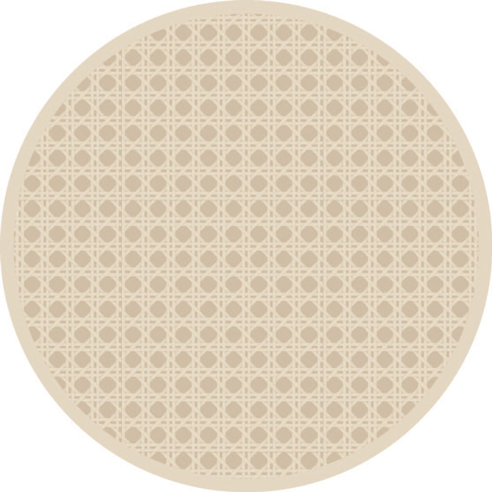 beatriz-ball-wholesale-vida-pagoda-reversible-15-5-round-placemats-set-of-4-neutral
