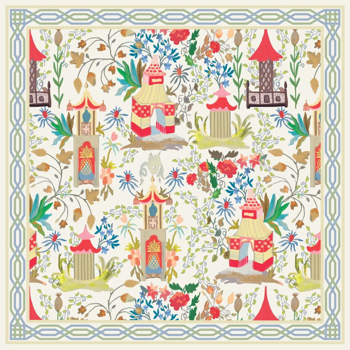beatriz-ball-wholesale-linens-pagoda-napkins-20-x-20-set-of-4-multi