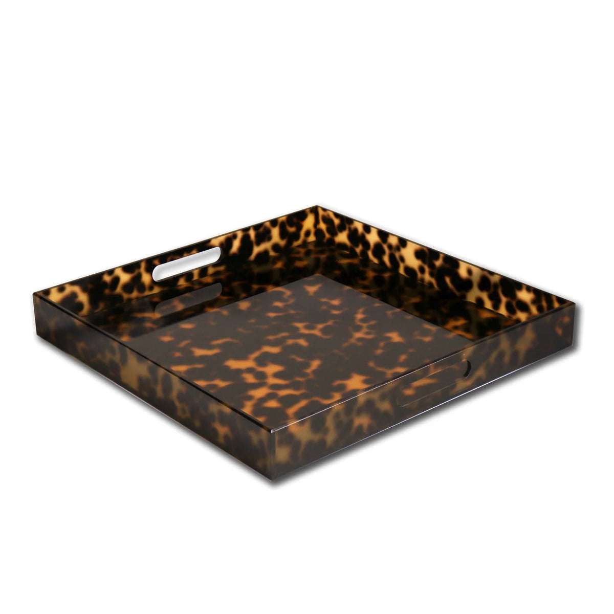 beatriz-ball-wholesale-vida-acrylic-tortoise-large-square-tray-with-handles
