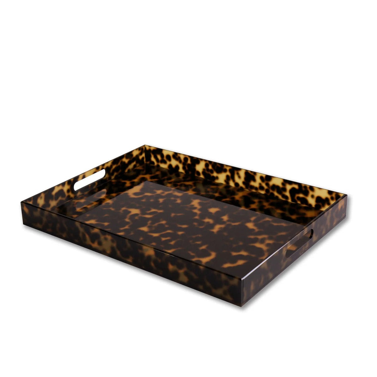 beatriz-ball-wholesale-vida-acrylic-tortoise-x-large-tray-with-handles