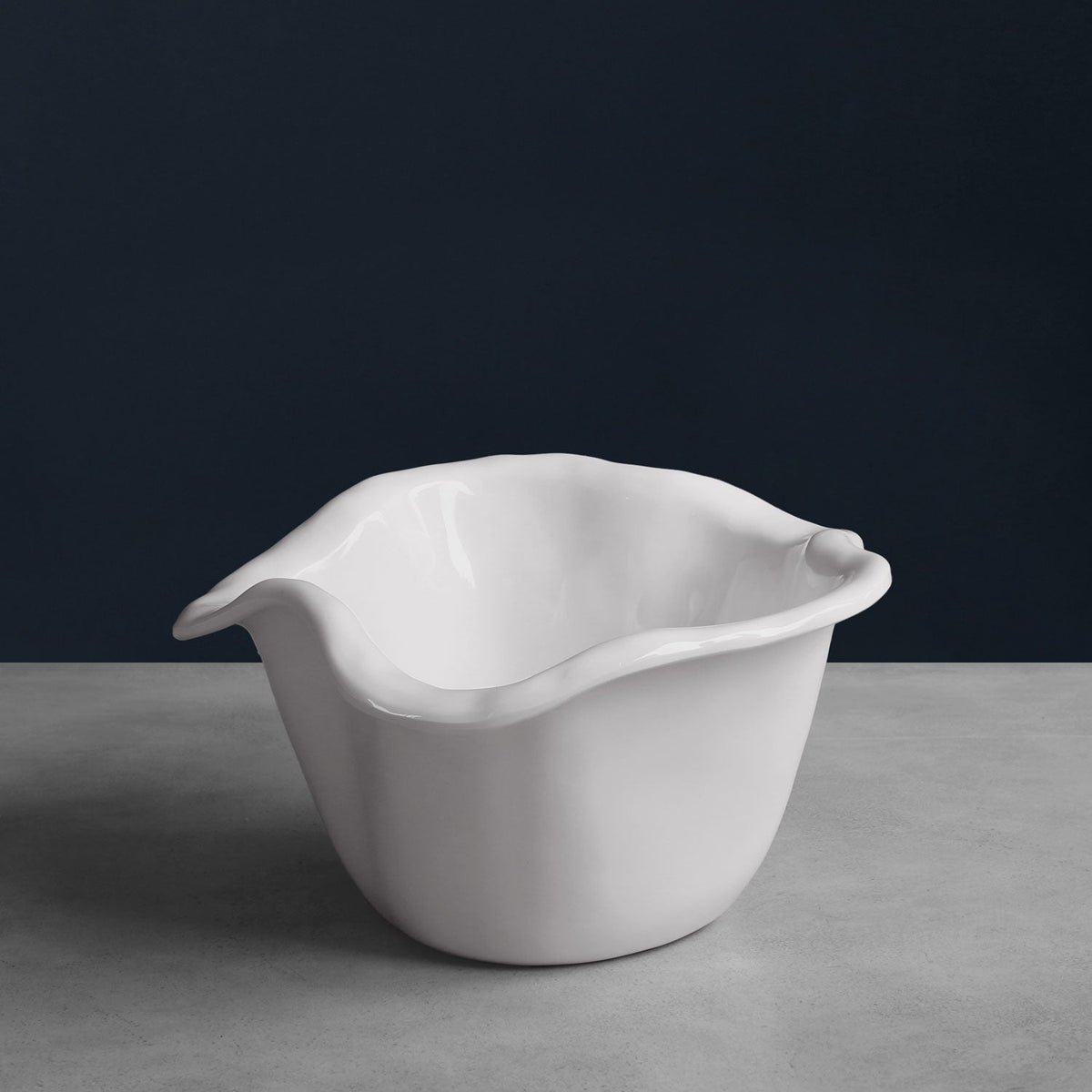 beatriz-ball-wholesale-vida-havana-ice-bucket-white