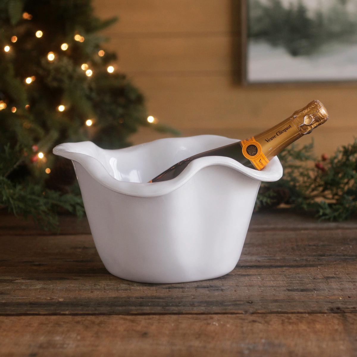 beatriz-ball-wholesale-vida-havana-ice-bucket-white