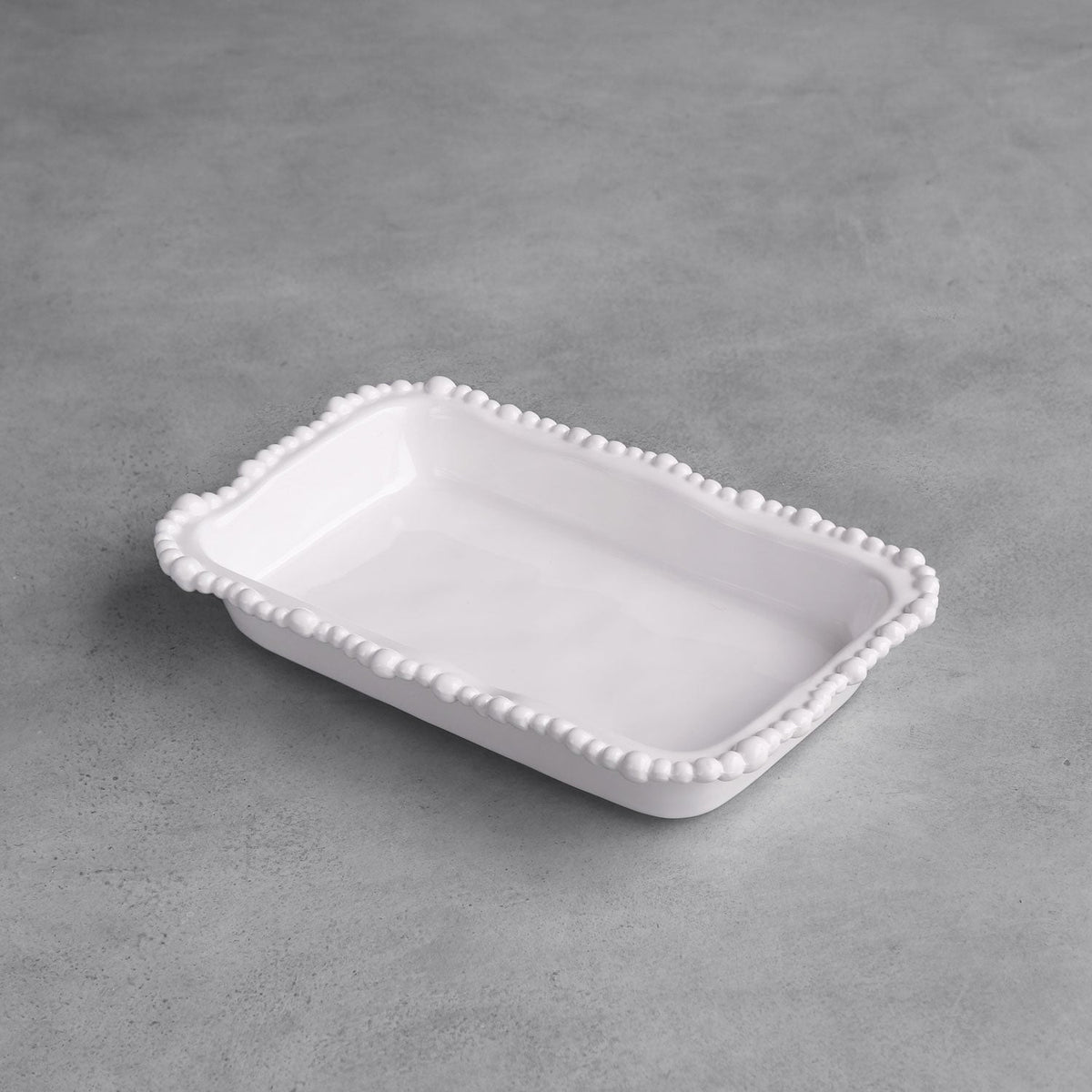 beatriz-ball-wholesale-vida-alegria-guest-towel-holder-white