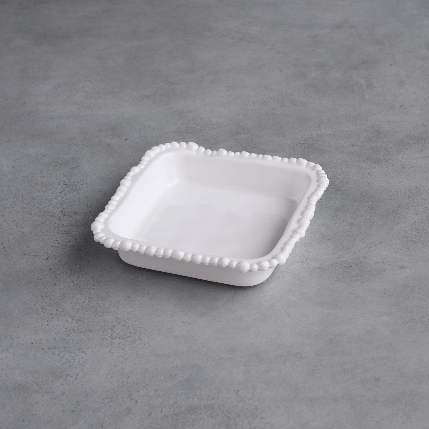beatriz-ball-wholesale-vida-alegria-beverage-napkin-holder-white