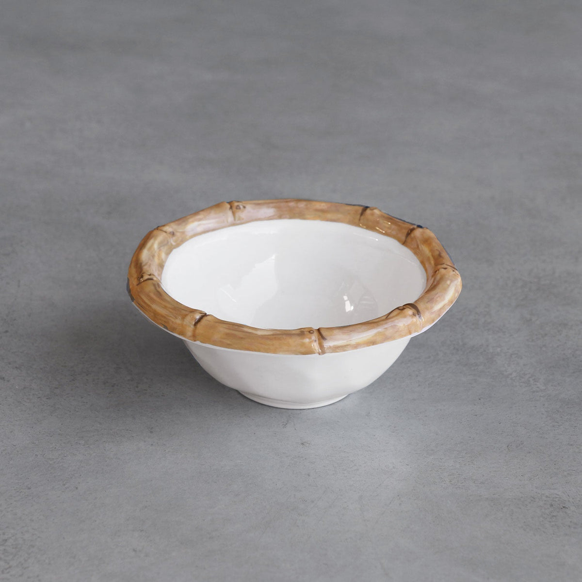 beatriz-ball-wholesale-vida-bamboo-mini-dip-bowl-white-and-natural