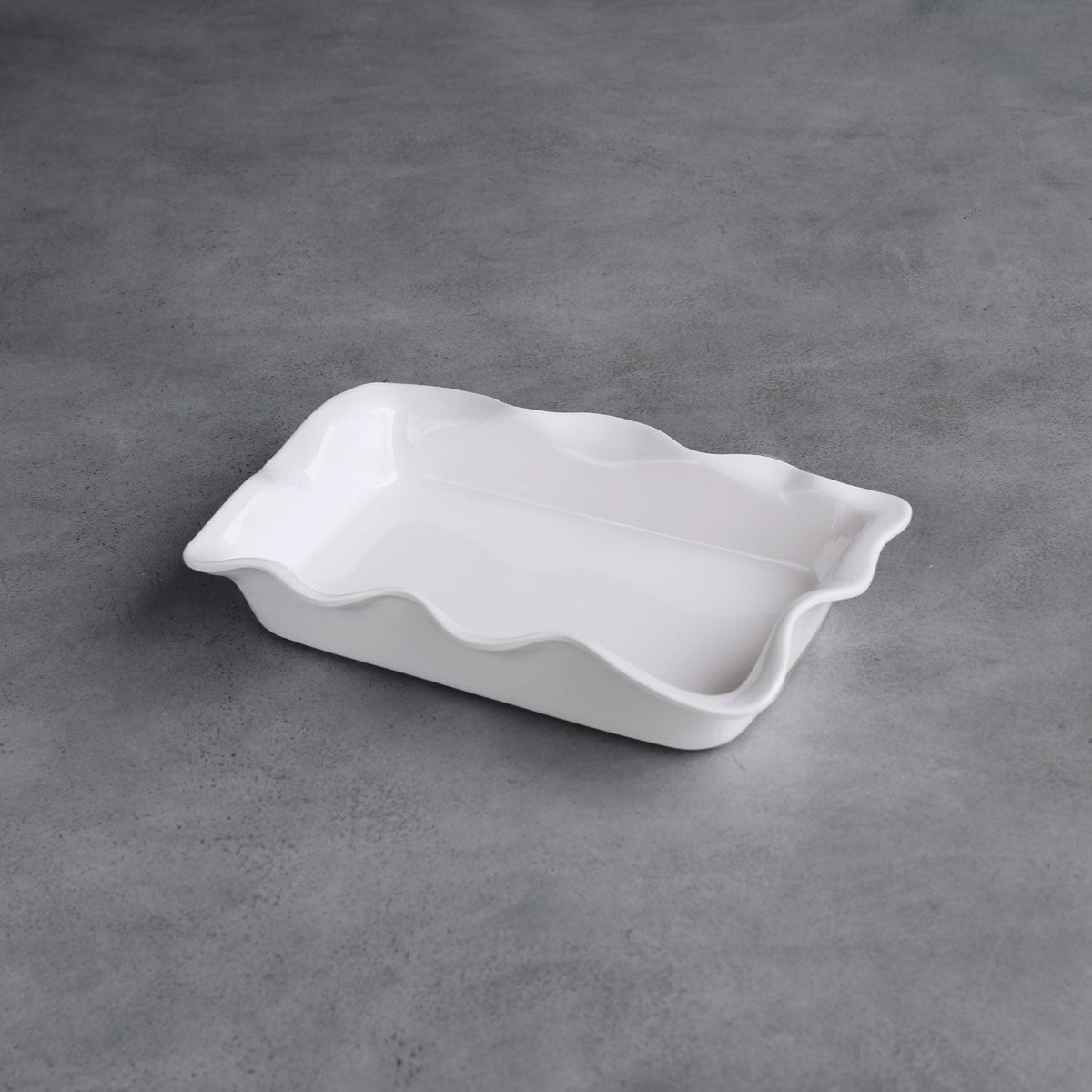beatriz-ball-wholesale-vida-havana-guest-towel-holder-white
