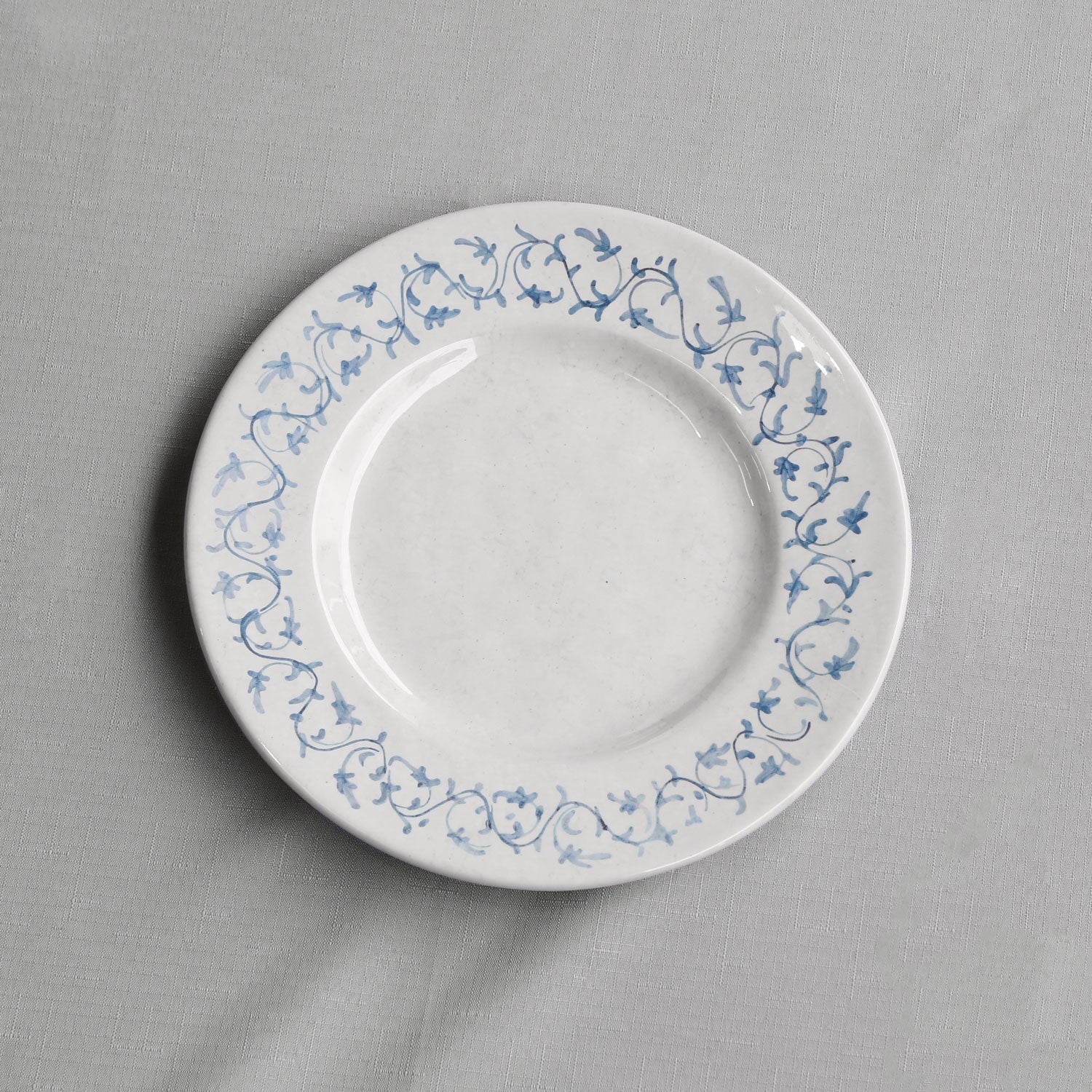 beatriz-ball-wholesale-vida-sienna-11-dinner-plate-set-of-4-white-and-blue