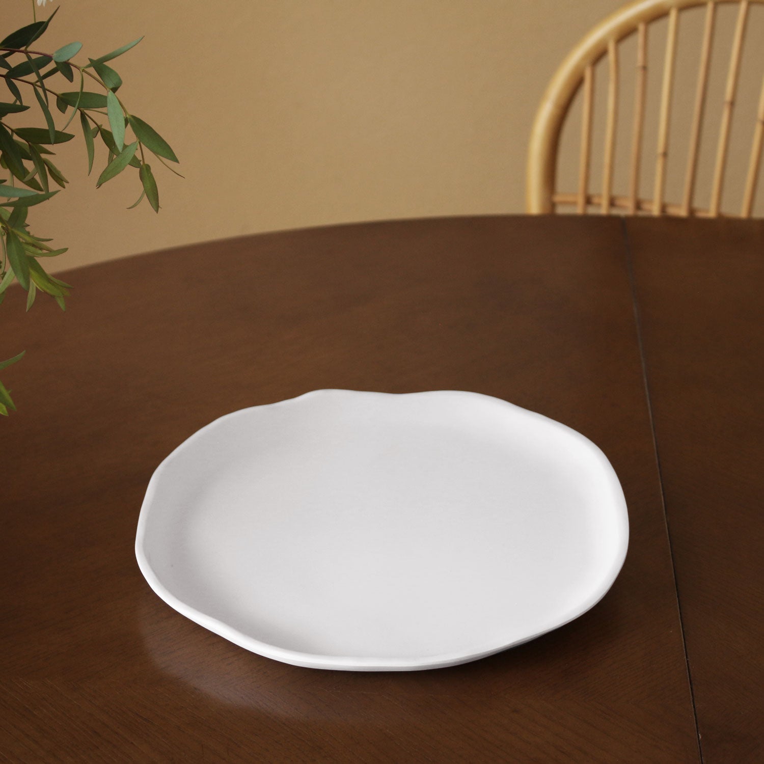 beatriz-ball-wholesale-vida-nube-dinner-plate-set-of-4-white