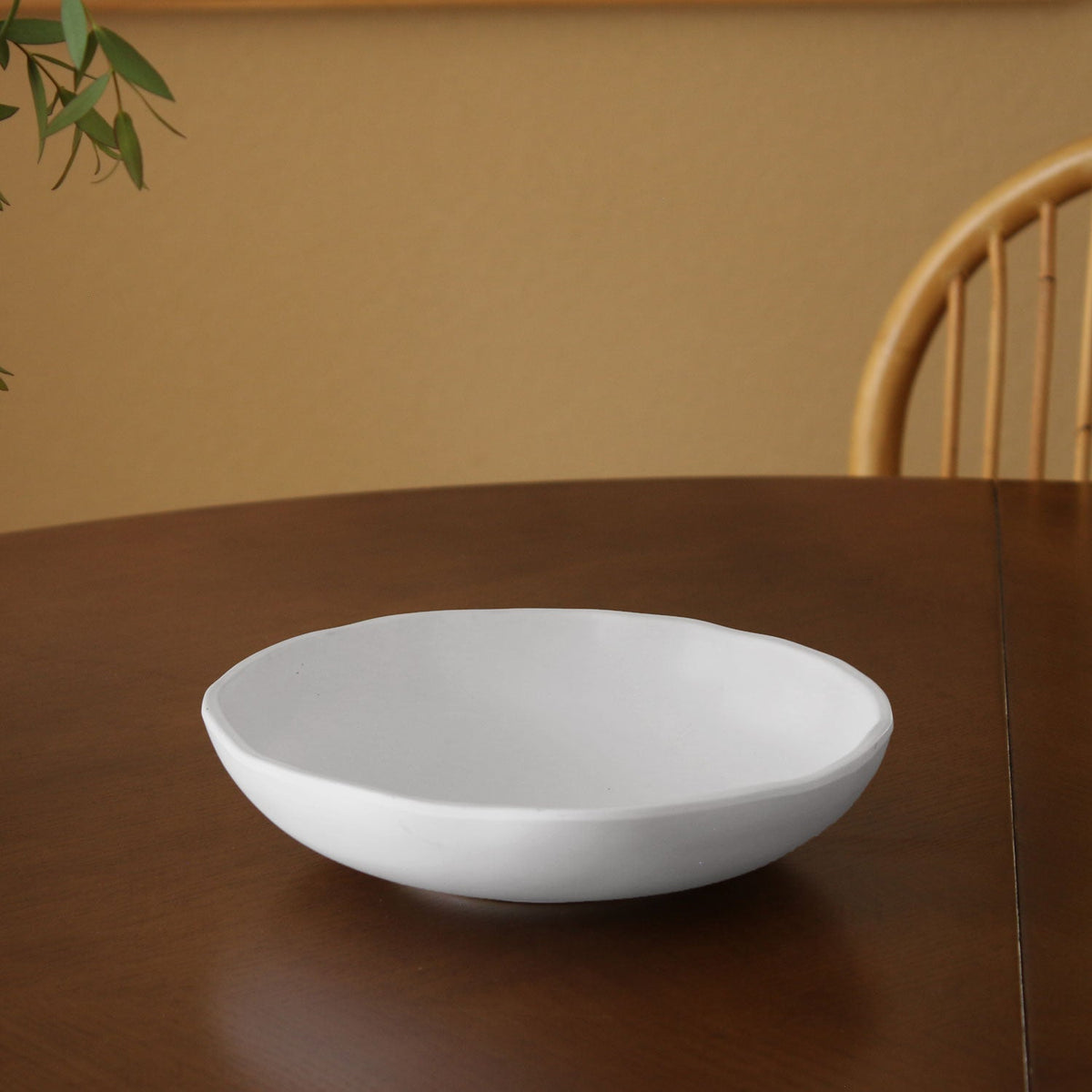 beatriz-ball-wholesale-vida-nube-pasta-bowl-set-of-4-white