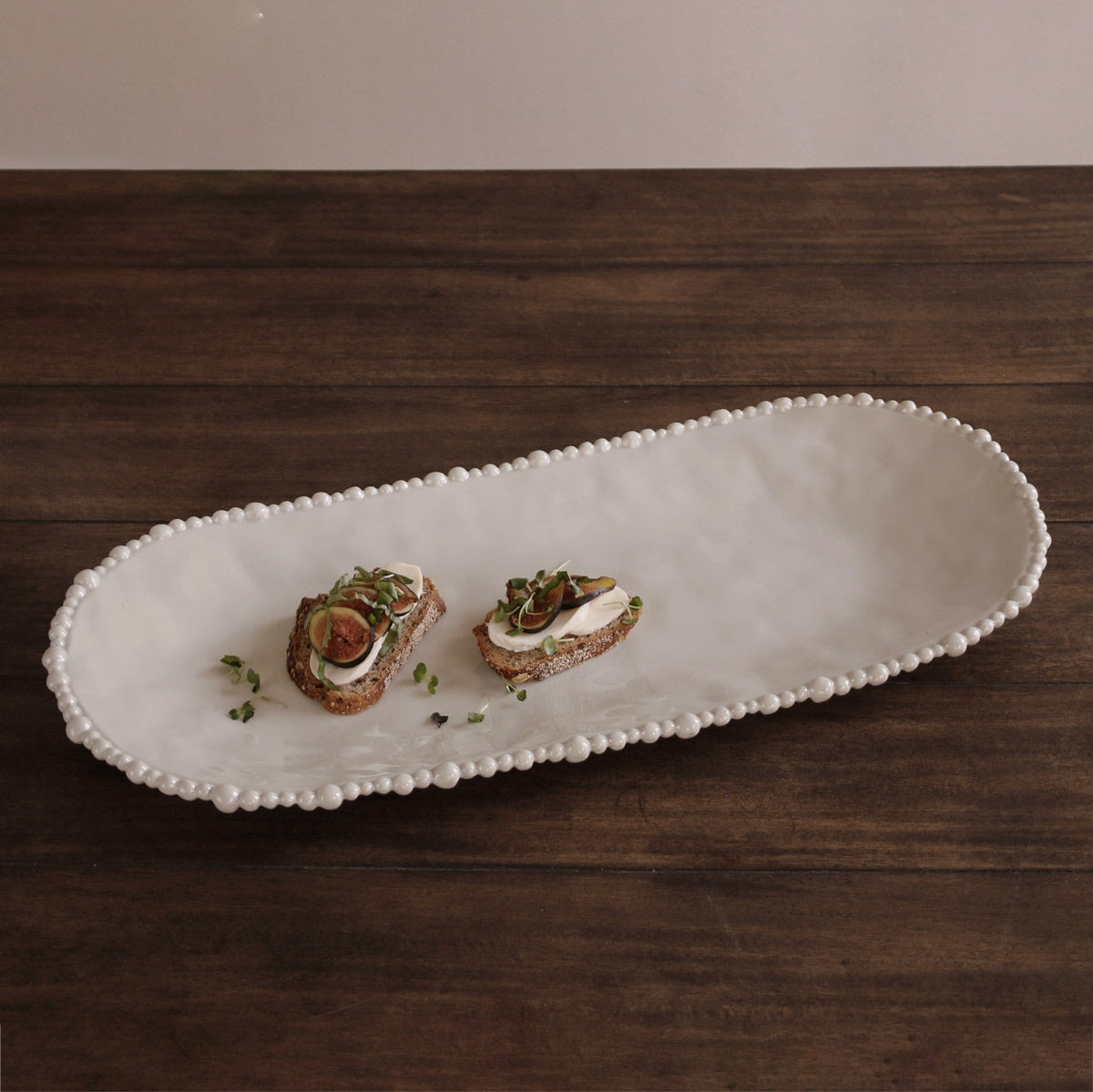 beatriz-ball-wholesale-vida-alegria-large-oval-platter-sand