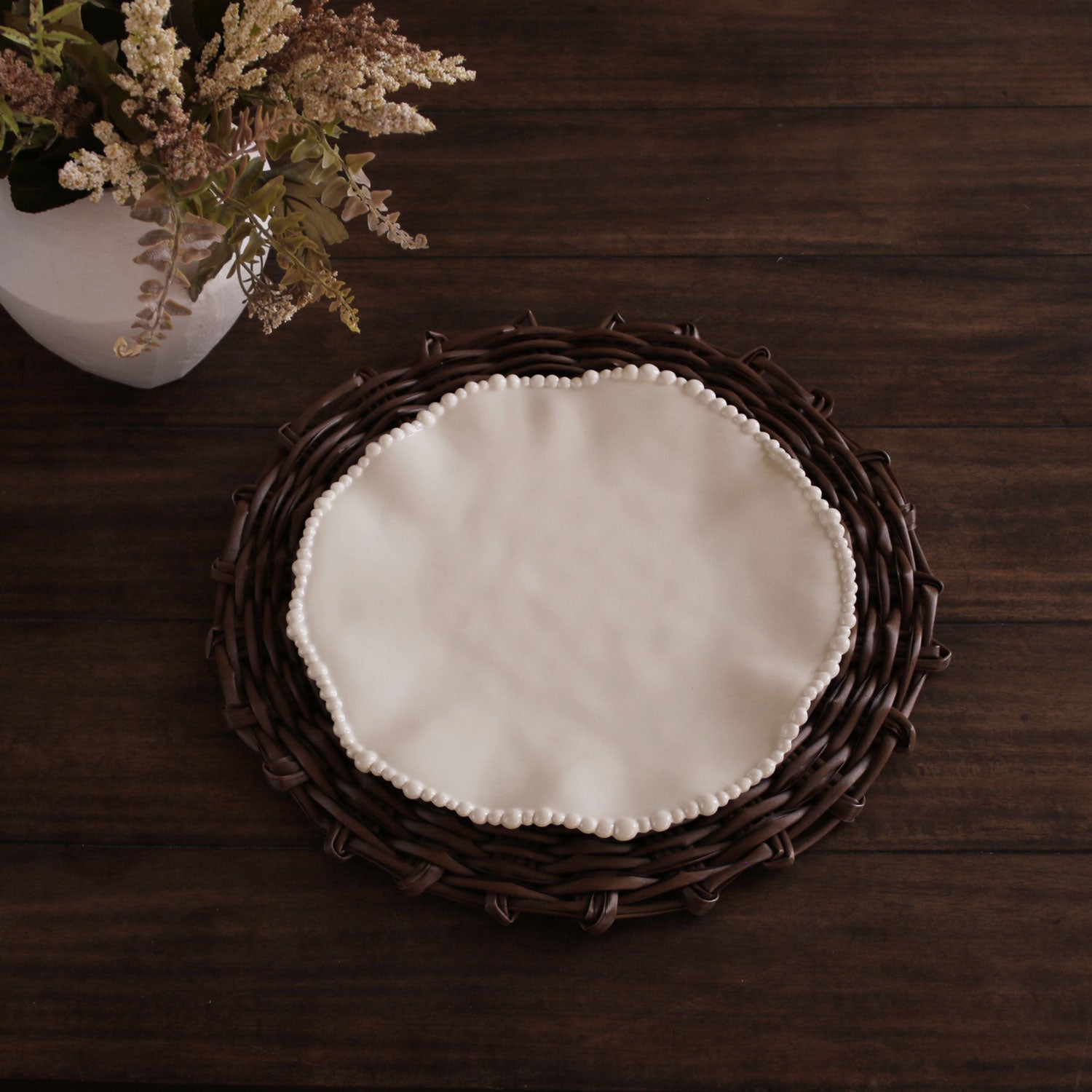 beatriz-ball-wholesale-vida-alegria-dinner-plate-set-of-4-sand