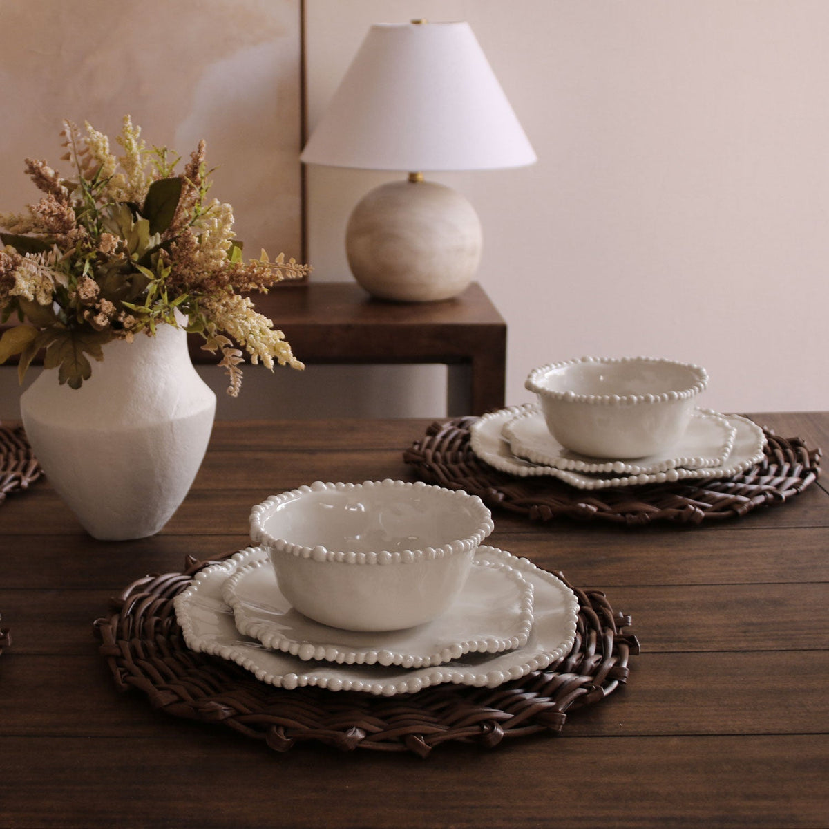 beatriz-ball-wholesale-vida-alegria-cereal-bowl-set-of-4-sand