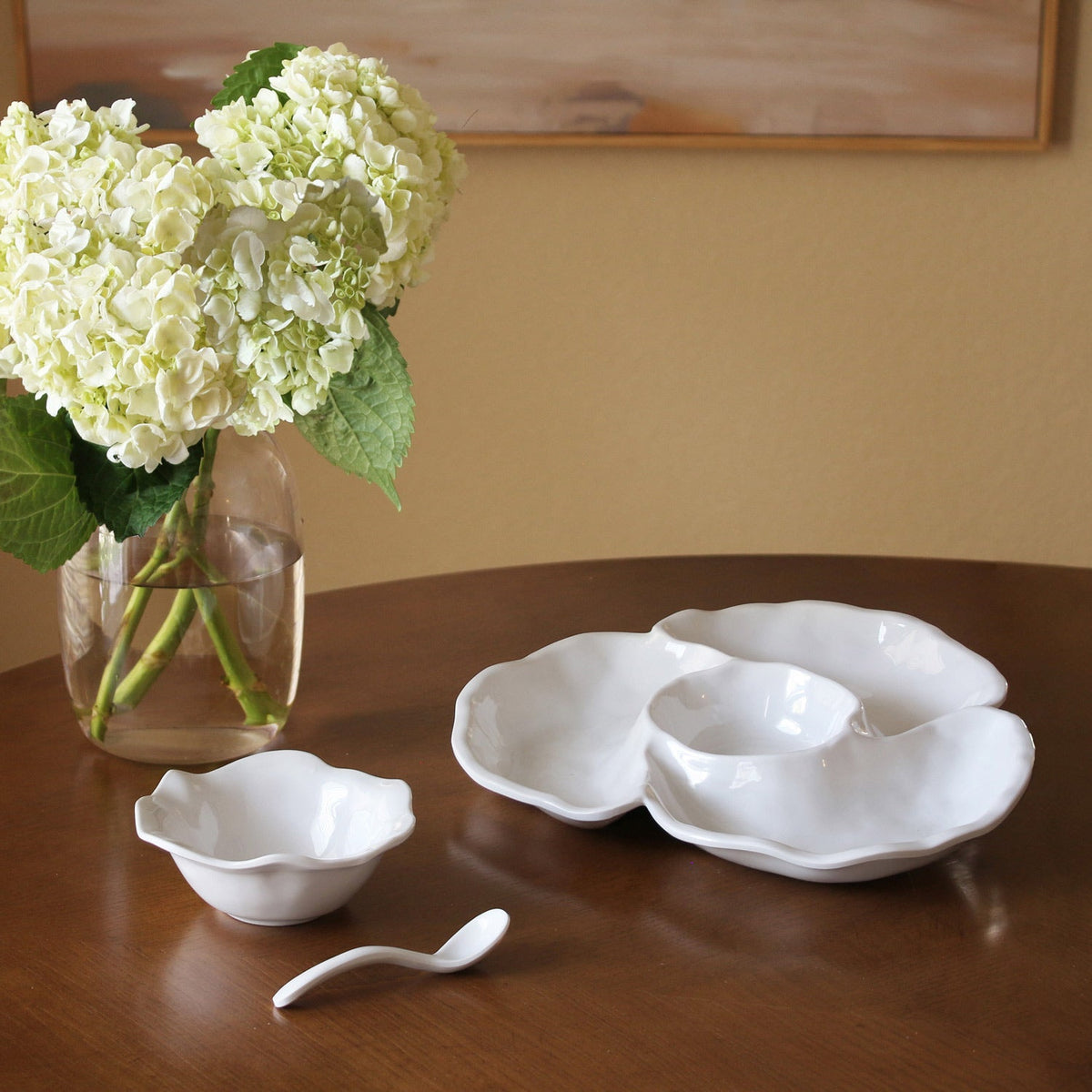 beatriz-ball-wholesale-vida-havana-mini-bowl-with-spoon-white