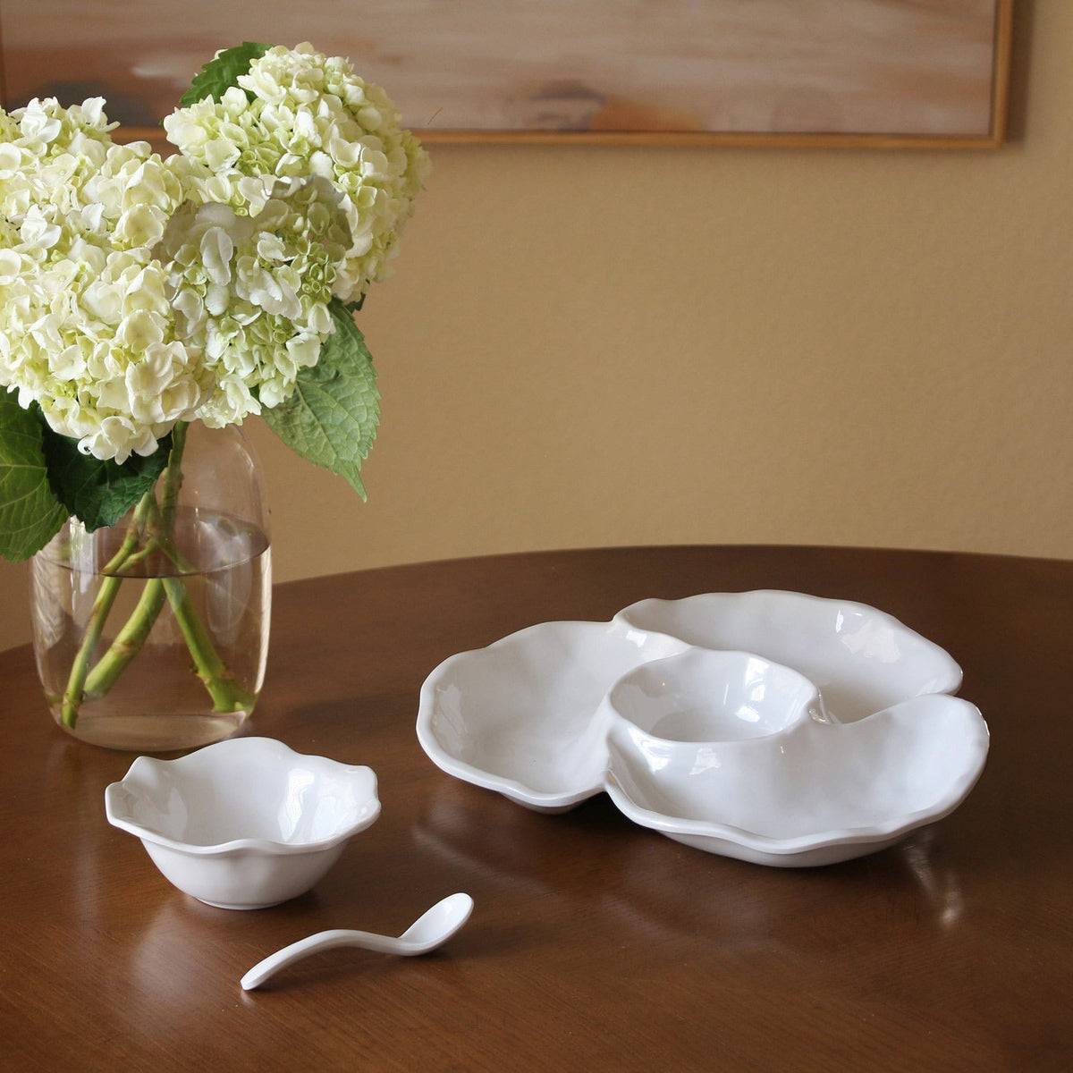 beatriz-ball-wholesale-vida-havana-triple-dip-white