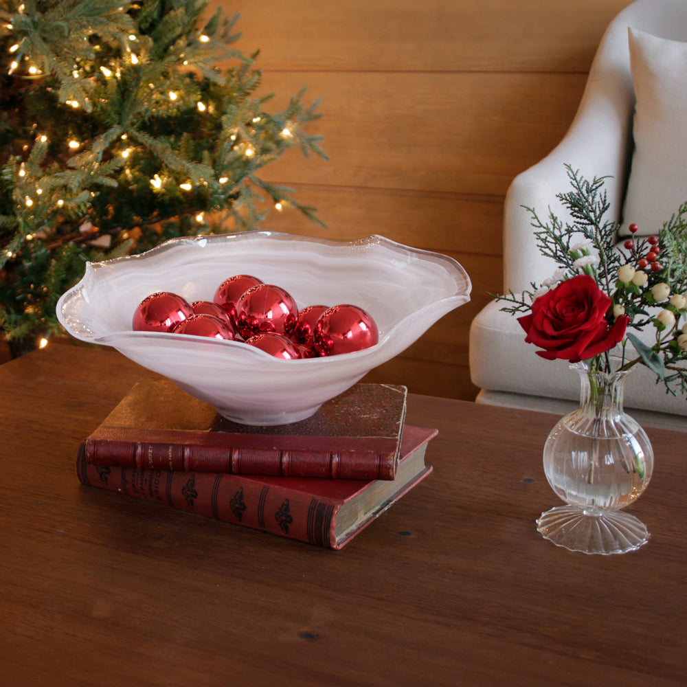 beatriz-ball-wholesale-glass-alabaster-wave-large-bowl-white