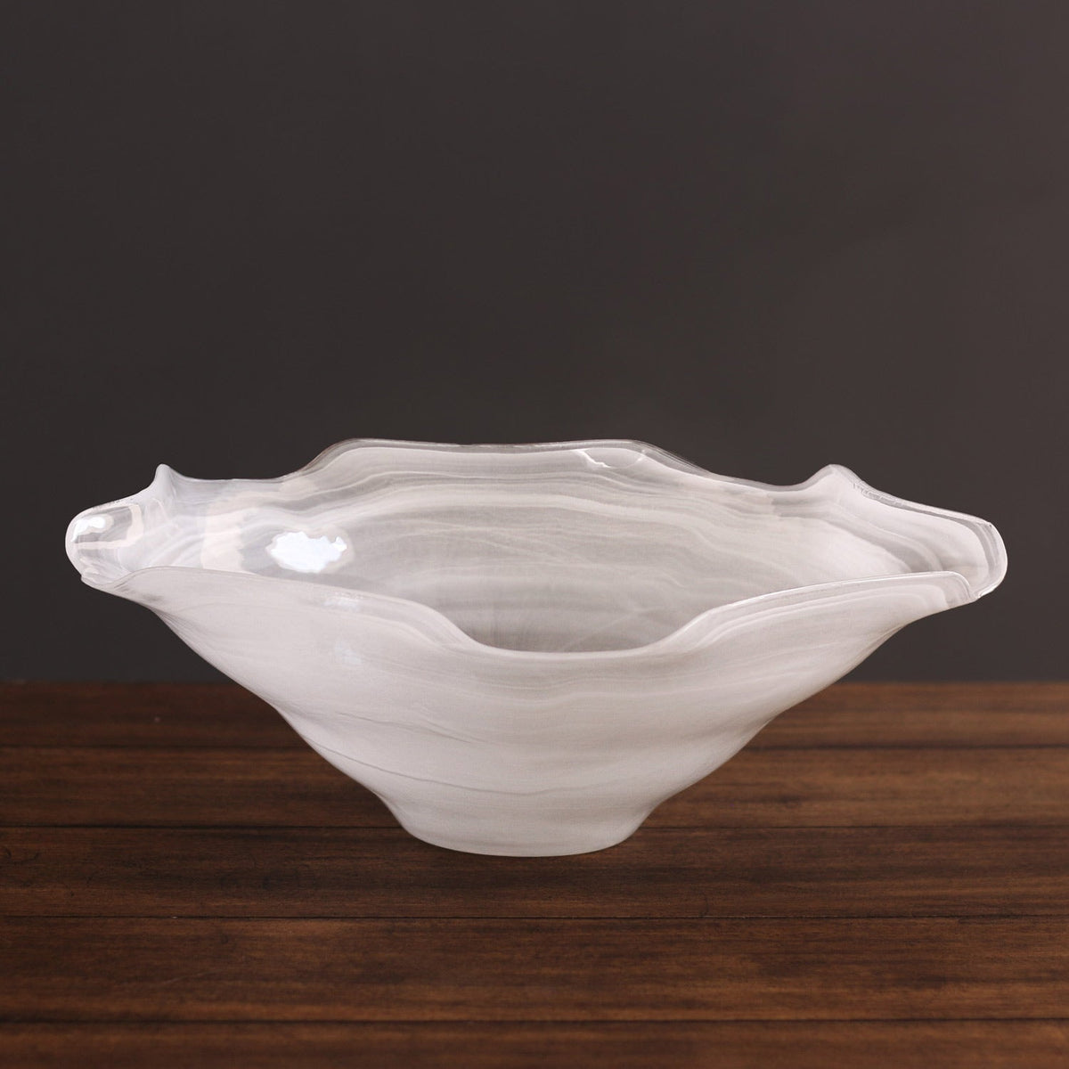 beatriz-ball-wholesale-glass-alabaster-wave-large-bowl-white