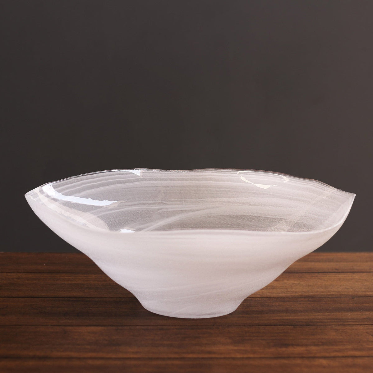 beatriz-ball-wholesale-glass-alabaster-wave-extra-large-bowl-white