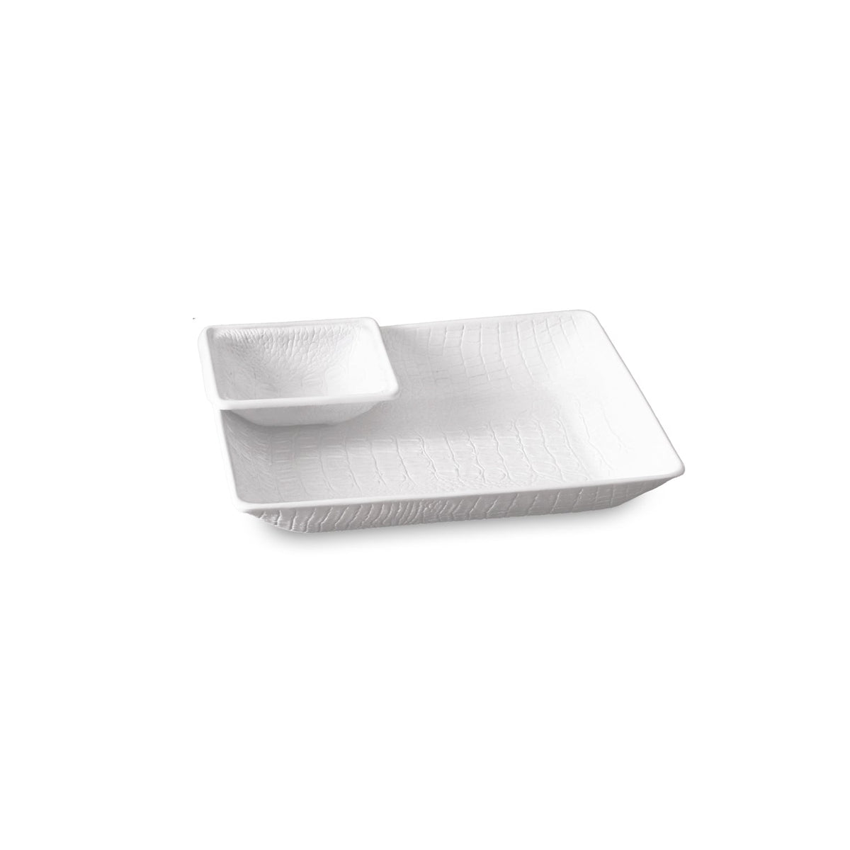 beatriz-ball-wholesale-vida-croc-chip-dip-white