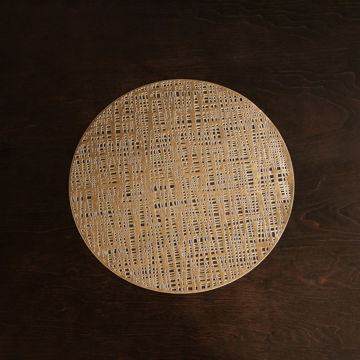 beatriz-ball-wholesale-vida-woven-15-round-placemats-set-of-4-gold