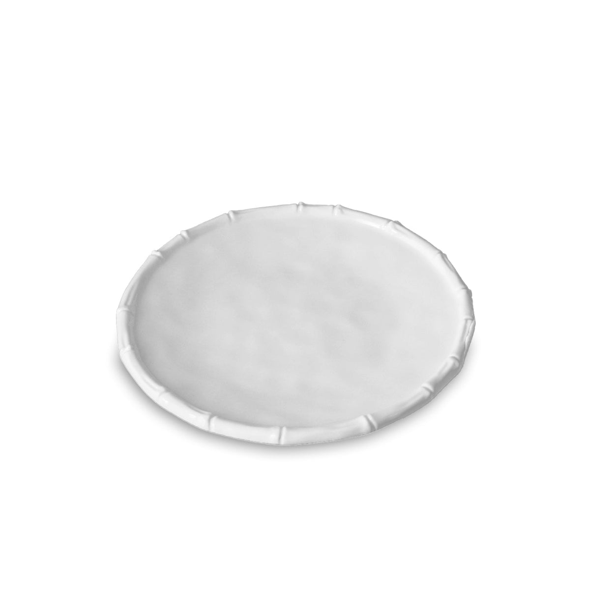beatriz-ball-wholesale-vida-bamboo-9-salad-plate-set-of-4-white
