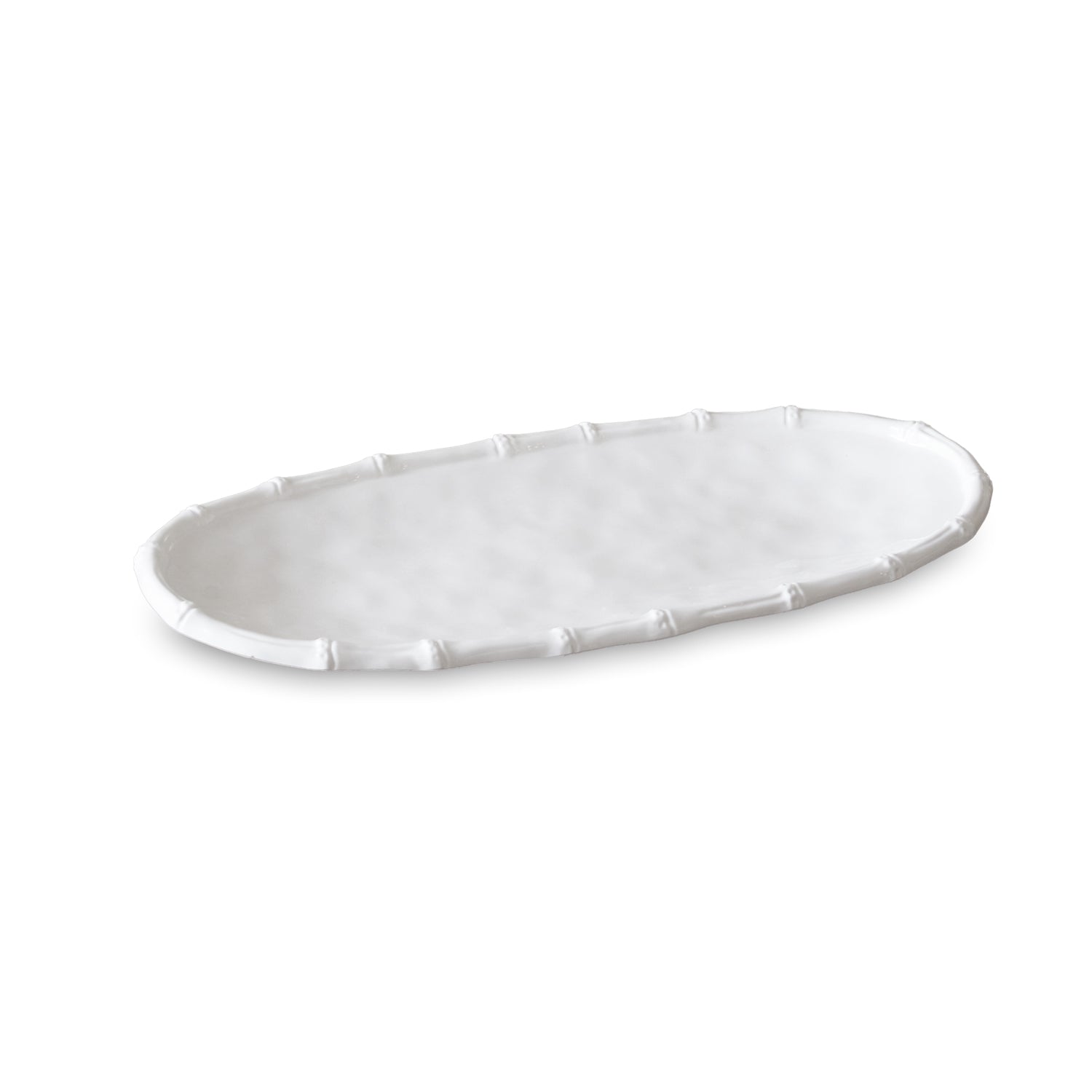 beatriz-ball-wholesale-vida-bamboo-medium-oval-platter-white