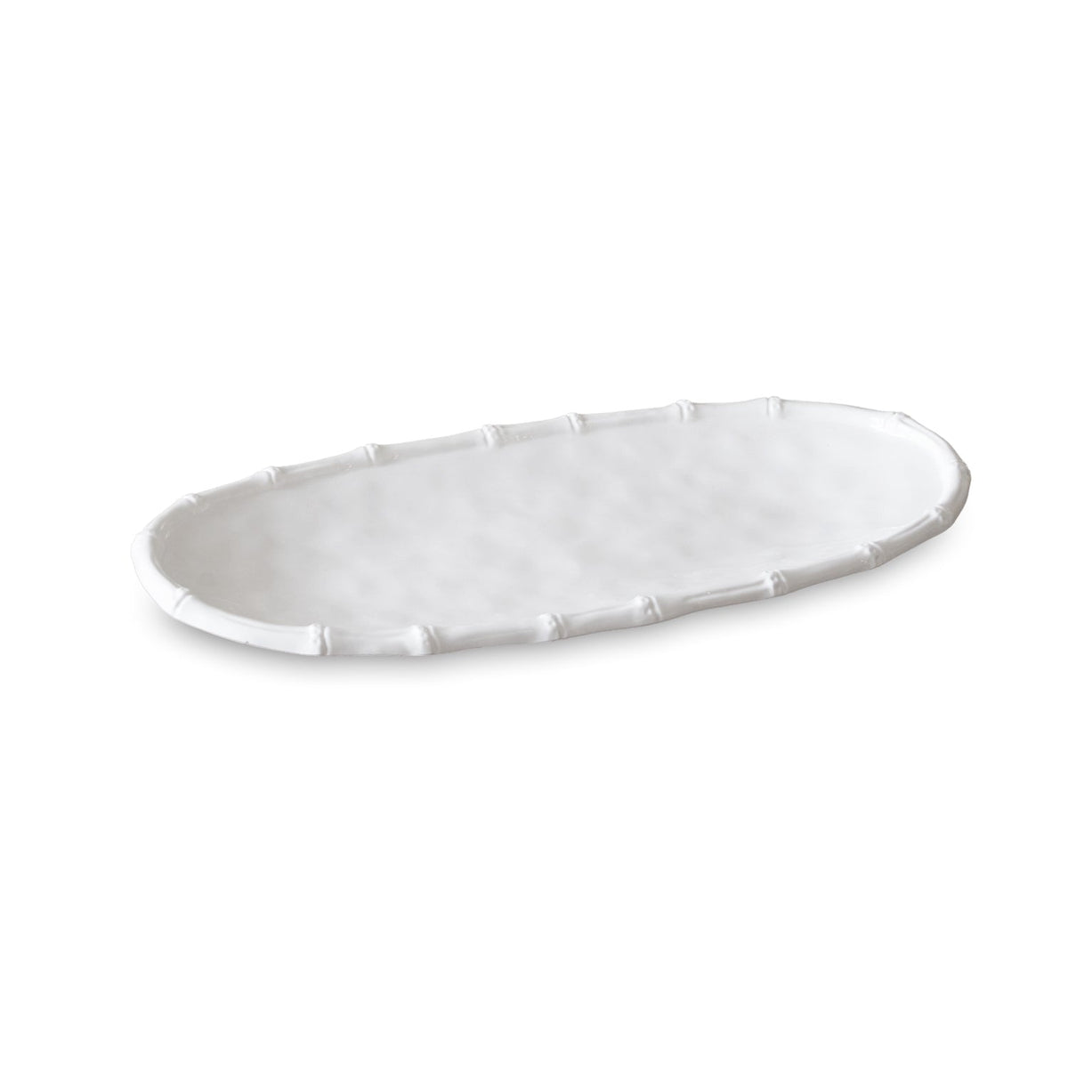 beatriz-ball-wholesale-vida-bamboo-medium-oval-platter-white