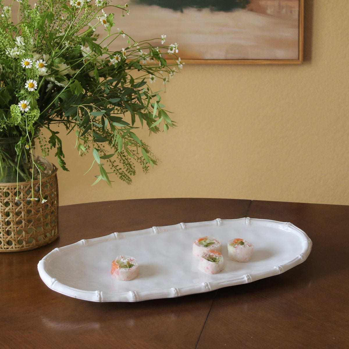 beatriz-ball-wholesale-vida-bamboo-medium-oval-platter-white
