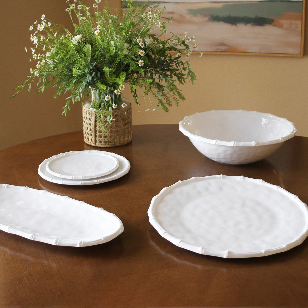 beatriz-ball-wholesale-vida-bamboo-large-salad-bowl-white