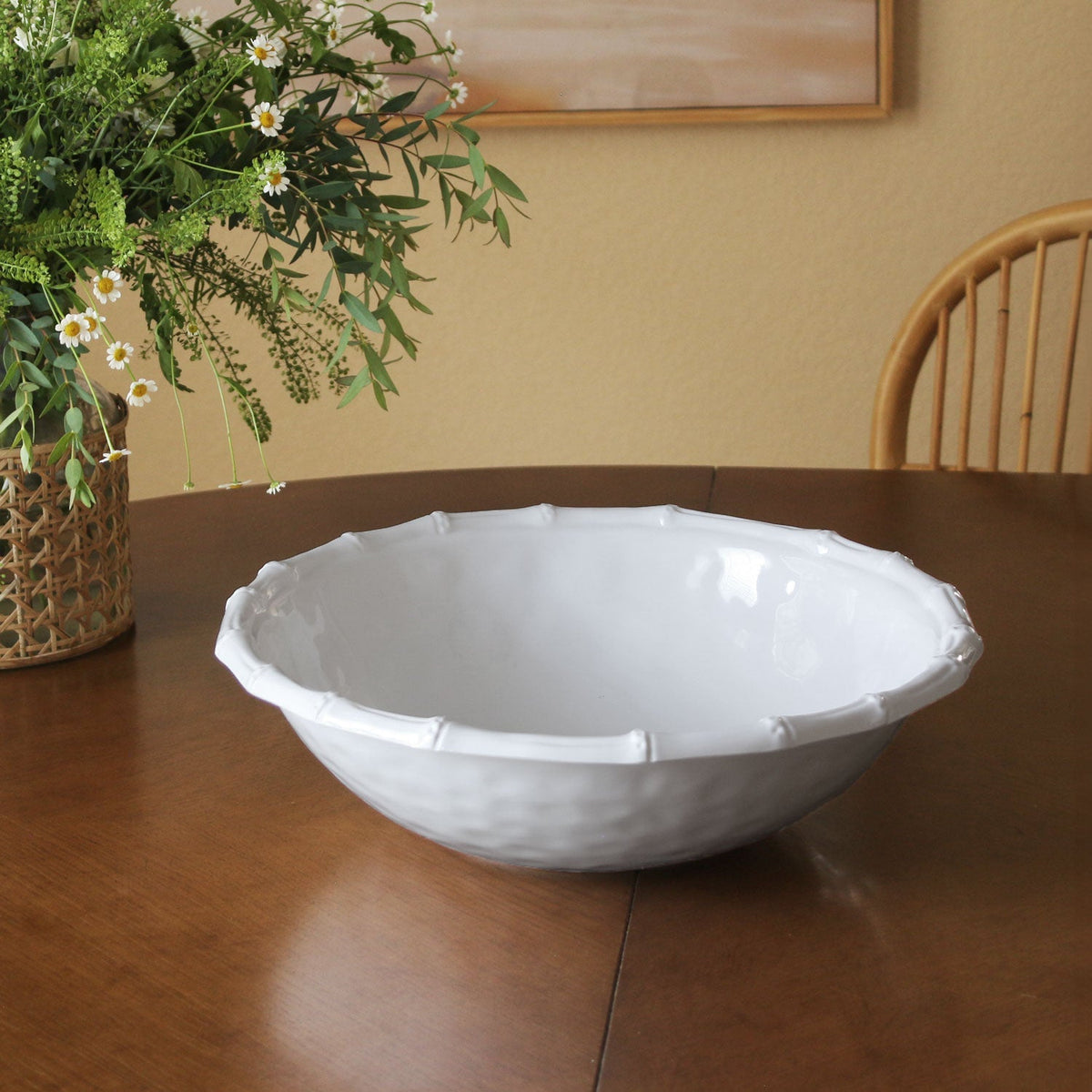 beatriz-ball-wholesale-vida-bamboo-large-salad-bowl-white