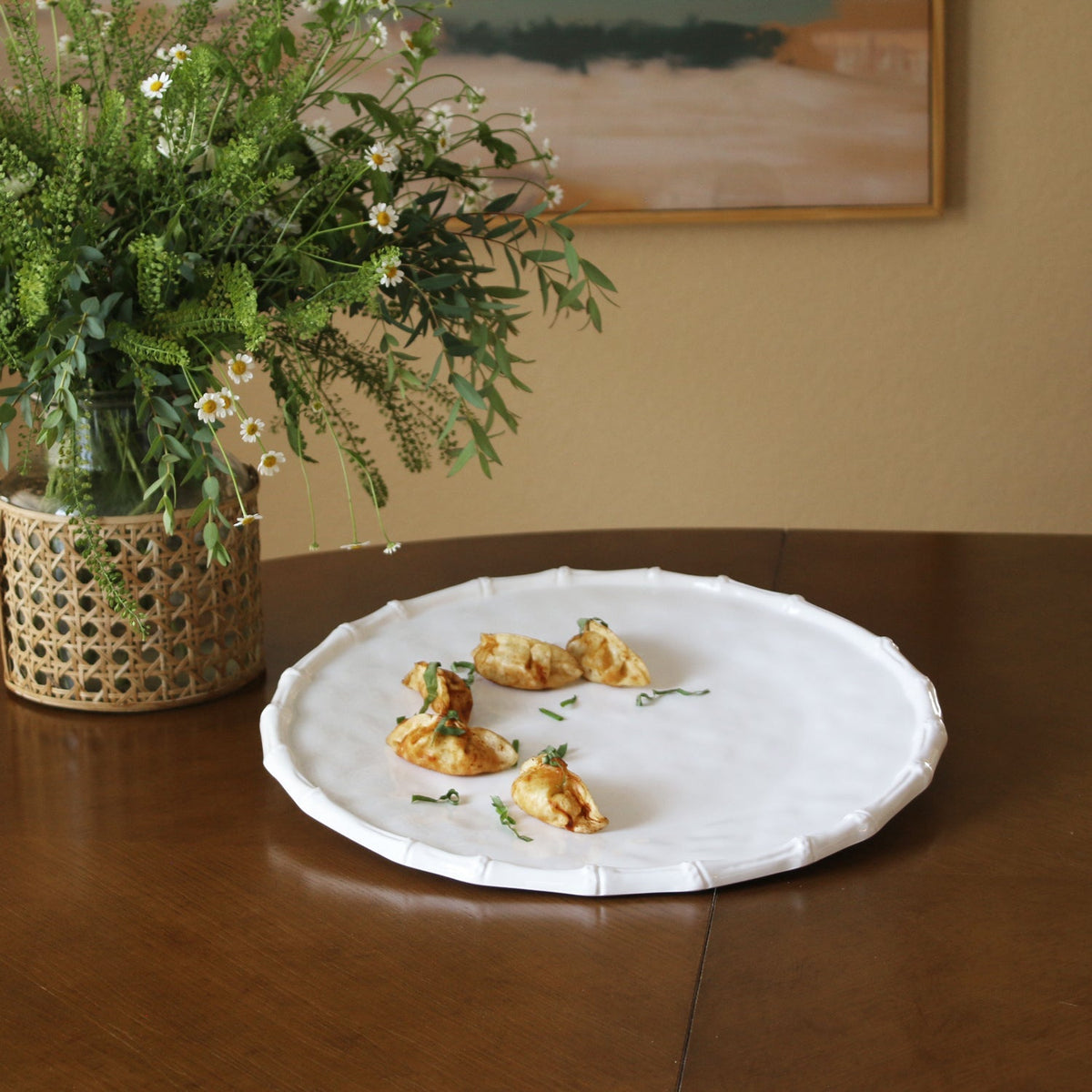 beatriz-ball-wholesale-vida-bamboo-round-platter-white