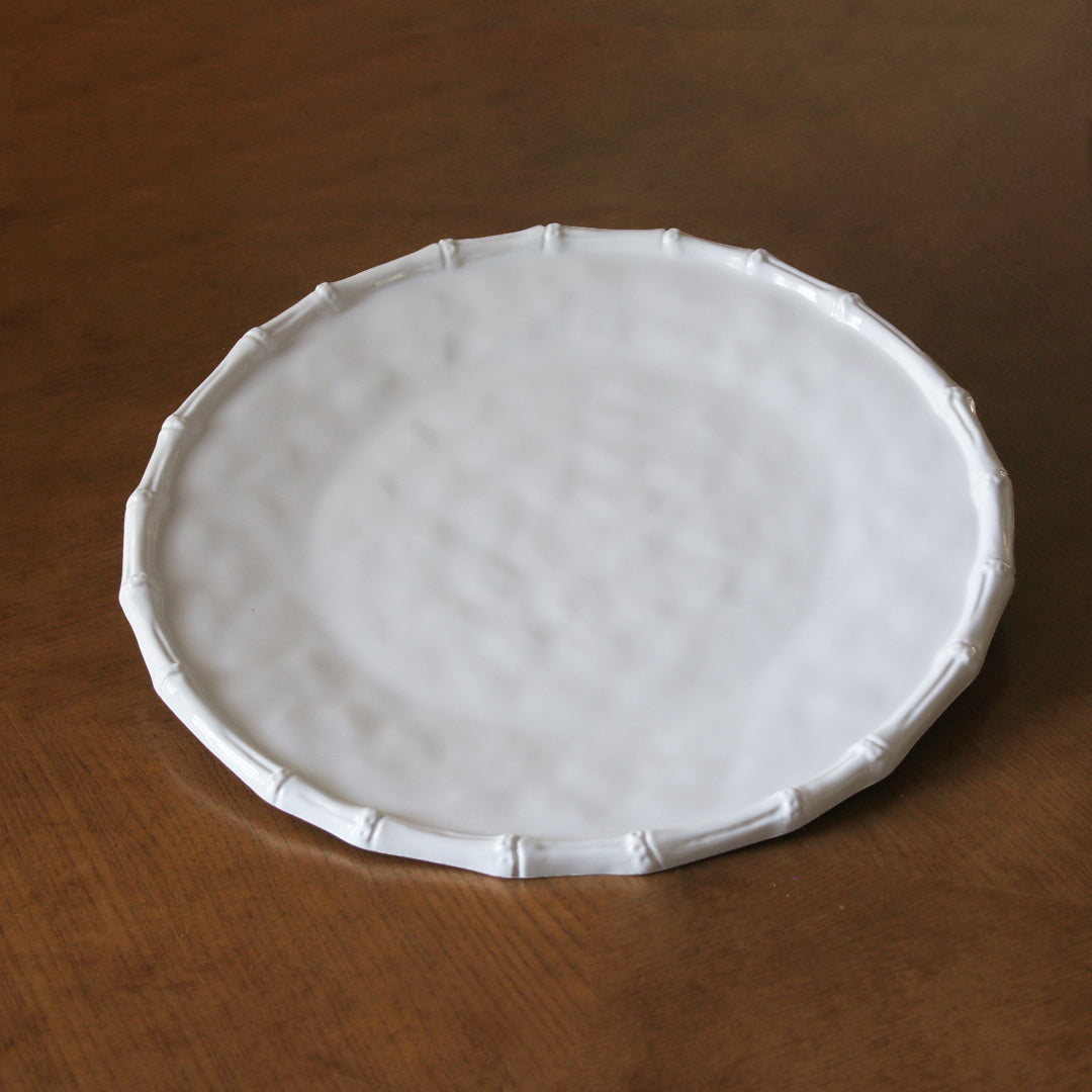beatriz-ball-wholesale-vida-bamboo-round-platter-white