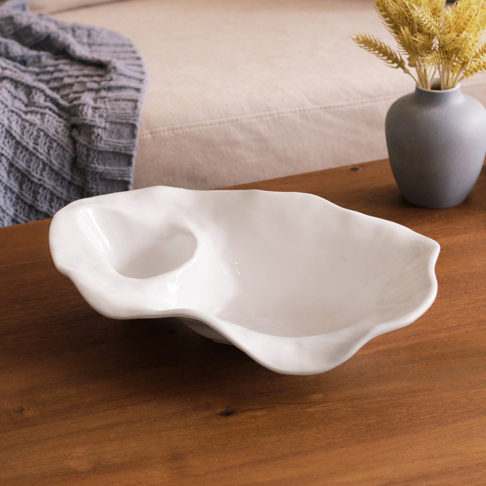 beatriz-ball-wholesale-vida-ocean-oyster-champagne-bucket-white