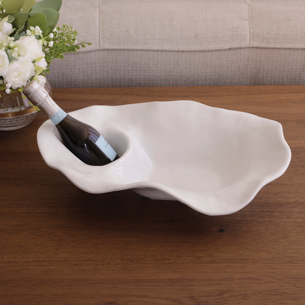 beatriz-ball-wholesale-vida-ocean-oyster-champagne-bucket-white
