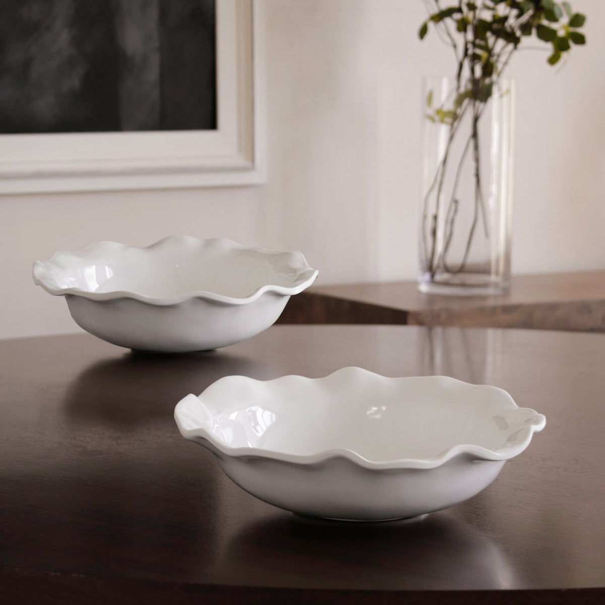 beatriz-ball-wholesale-vida-havana-large-pasta-bowl