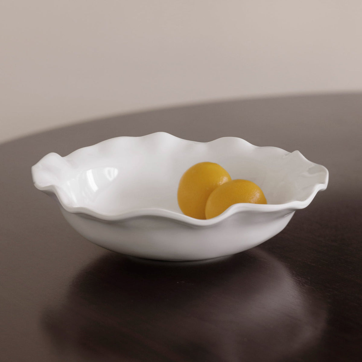 beatriz-ball-wholesale-vida-havana-medium-pasta-bowl-white
