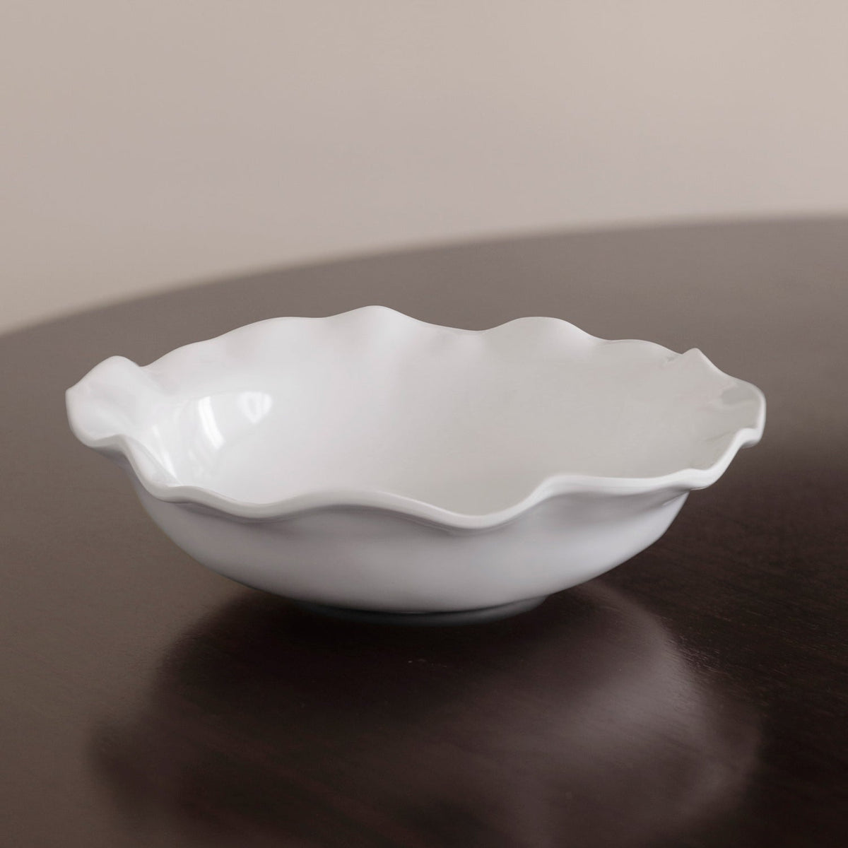 beatriz-ball-wholesale-vida-havana-medium-pasta-bowl-white