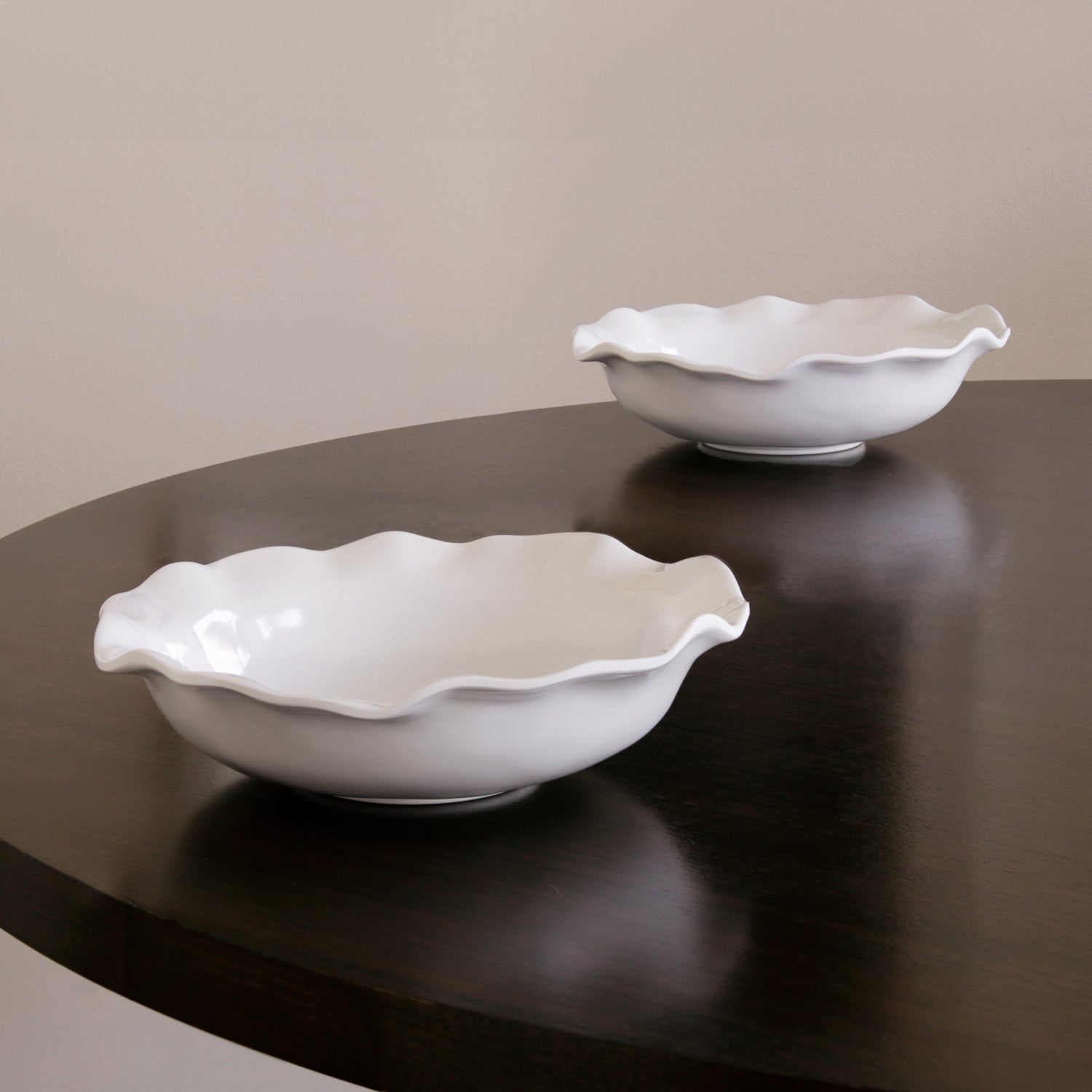beatriz-ball-wholesale-vida-havana-medium-pasta-bowl-white