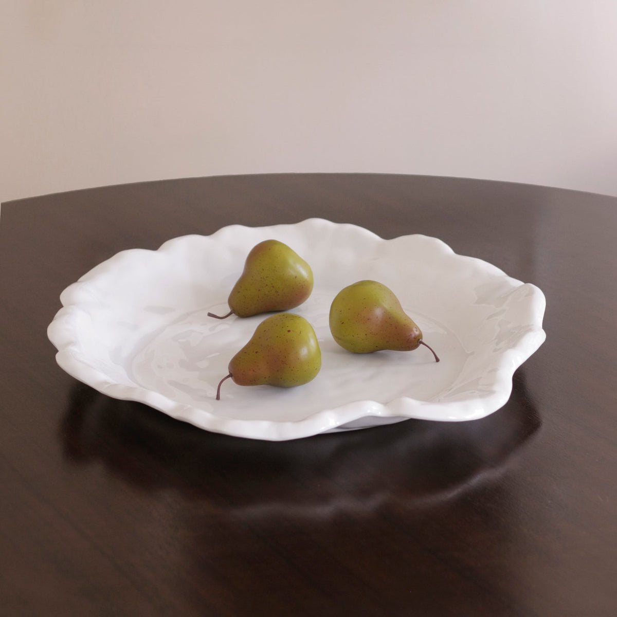 beatriz-ball-wholesale-vida-havana-extra-large-round-platter-white