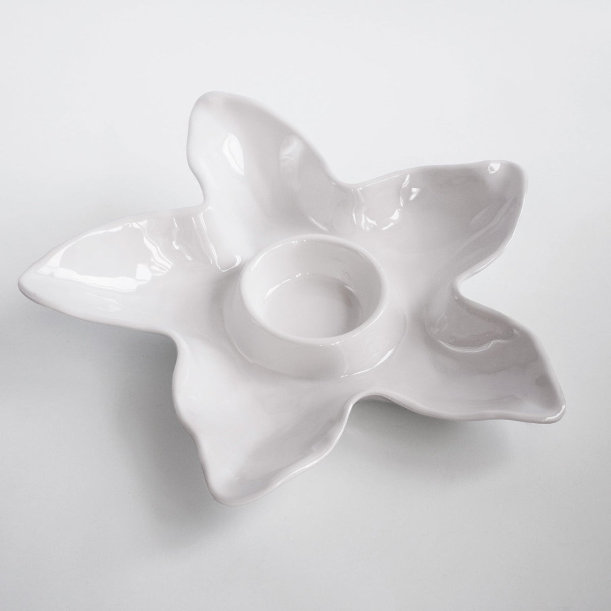 beatriz-ball-wholesale-vida-ocean-starfish-chip-dip-white