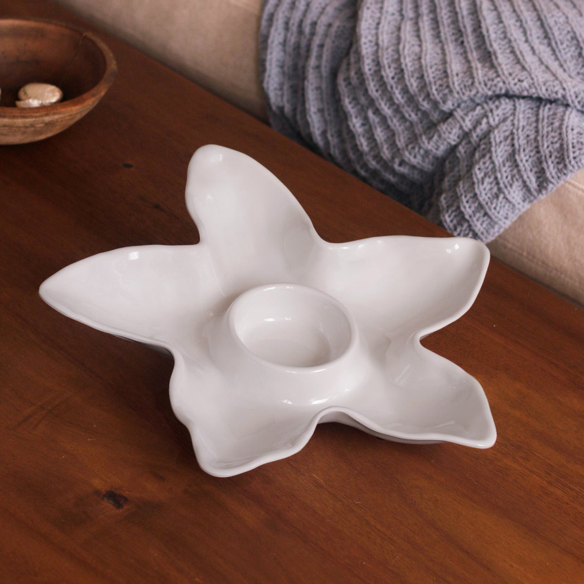 beatriz-ball-wholesale-vida-ocean-starfish-chip-dip-white