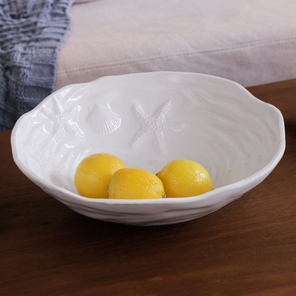 beatriz-ball-wholesale-vida-ocean-aruba-large-bowl-white