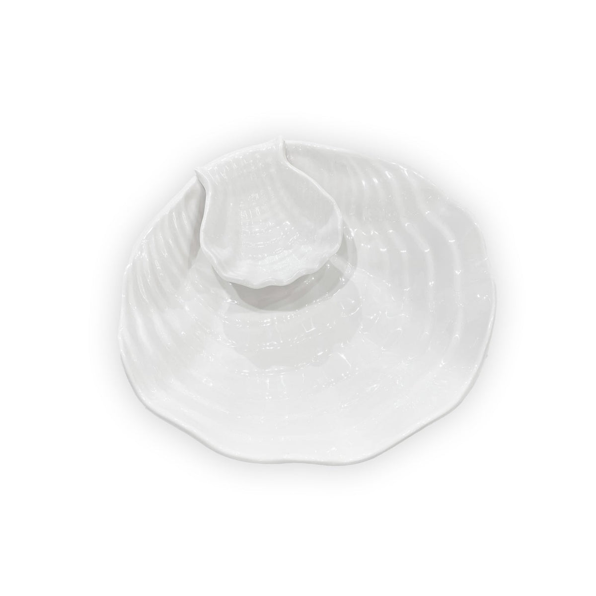 beatriz-ball-wholesale-vida-ocean-shell-chip-dip-white