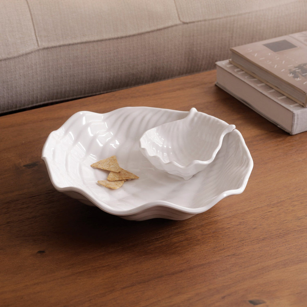 beatriz-ball-wholesale-vida-ocean-shell-chip-dip-white