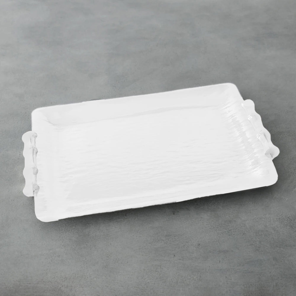beatriz-ball-wholesale-vida-bamboo-medium-rectangular-tray-white